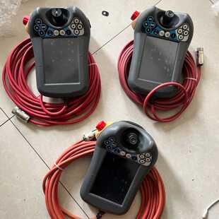 示教器 DSQC679   —议价