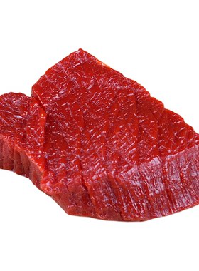 仿真模型鸡肉牛排鸡腿牛肚道具