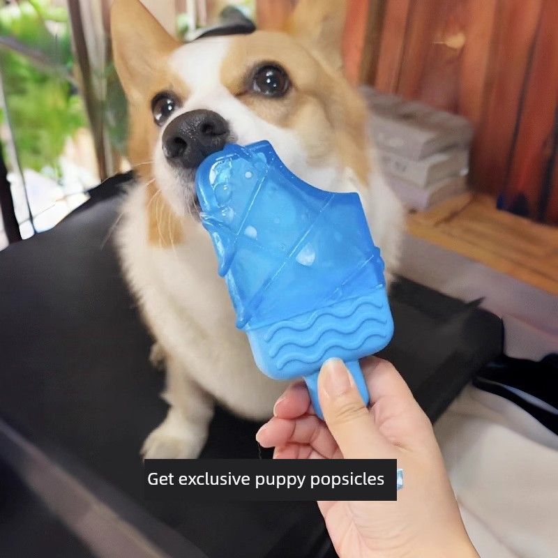 户外折叠凳子便携式露营小马扎钓鱼椅子笔袋板凳高铁火车无座神器