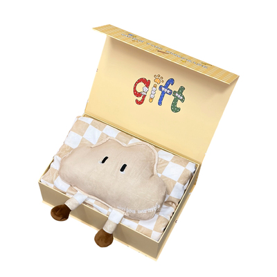 云朵USB随身多用电热护毯太暖了