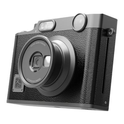 汉印Z3拍立得照片打印机