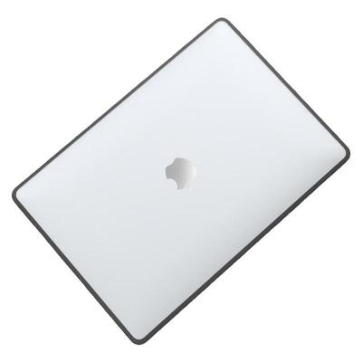 适用笔记本电脑云景鹿保护套软边