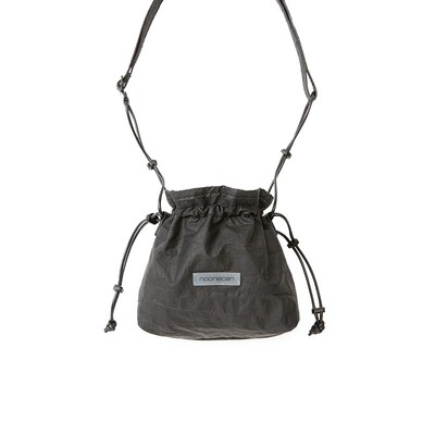 COMBACK早春幸运锦囊手提包迷你