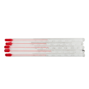 粮食温度计针测温杆米温杆玉米饲料探头温度测量仪水稻仓粮库粮堆