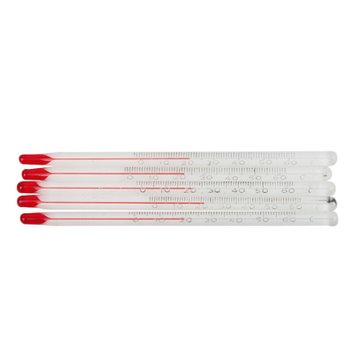 粮食饲料测温探头温度计米温杆