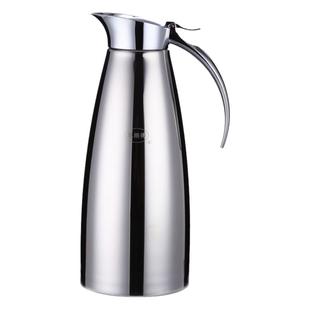 思乐得不锈钢保温壶家用热水瓶酒店水壶饭店餐厅商用暖壶团购批发