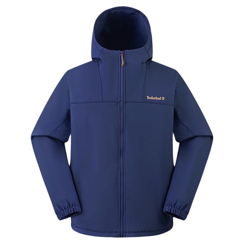 Timberland ����� �����Ǽп����� ��ů�������ˮ 0YH6J 491.18Ԫ