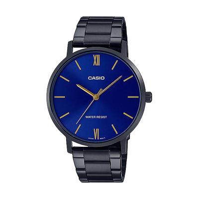 casio卡西欧手表男士小众设计