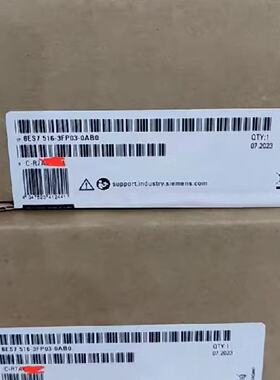 议价6AV2128 现货 6ES7512 6ES7516 6ES7531 6ES7522 现货出售