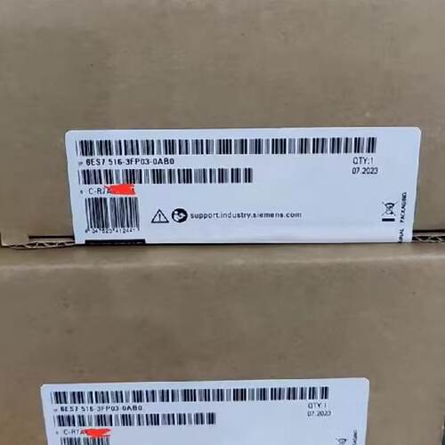 议价6AV2128 现货 6ES7512 6ES7516 6ES7531 6ES7522 现货出售
