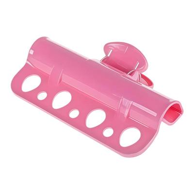 晾衣杆防风夹大夹子衣架固定器