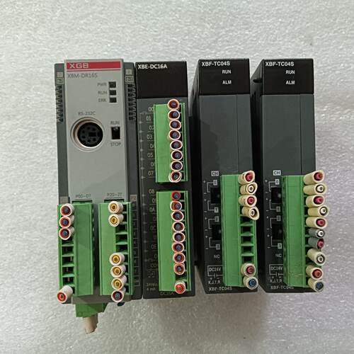 【询价】XBM-DR16S，XBE-DC16A，XBF-TC04S拆适用