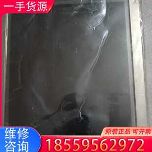 【询价】NL6448AC30-10适用
