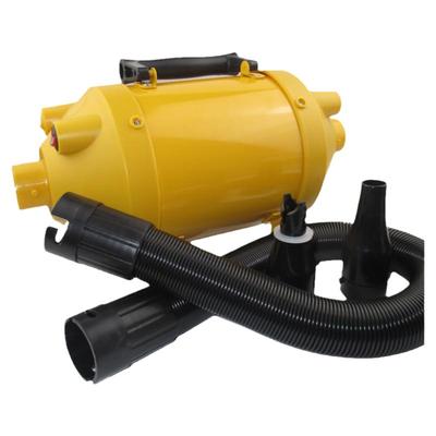 大型充气帐篷气柱流动婚宴棚子