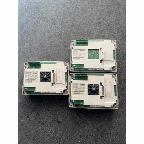 询价-伦茨变频器8200系列E82MV3712B151功能可维修