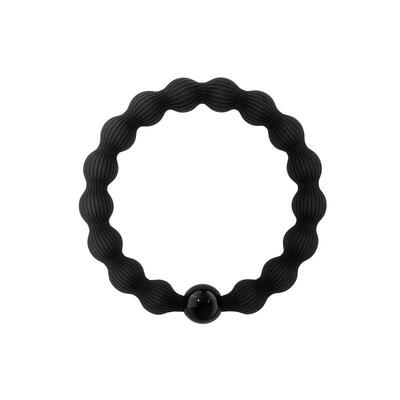 M2ka发圈新款高弹力耐用头绳女