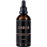 车载香水补充液高档持久淡香奔驰正品车用男士专用古龙汽车内香薰