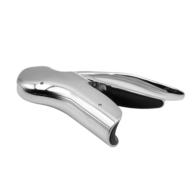 金属3d打印服务不锈钢铝合金模具钢SLM定制高精度氧化攻牙加工