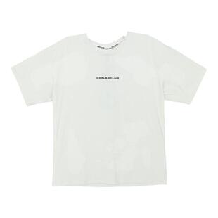 CBXLAB街舞潮牌