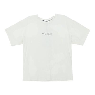 CBXLAB街舞潮牌