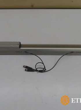 Aventics MNR: R480150043 CNR: RTC-DA-016-0250-BV-MM00S005LP0