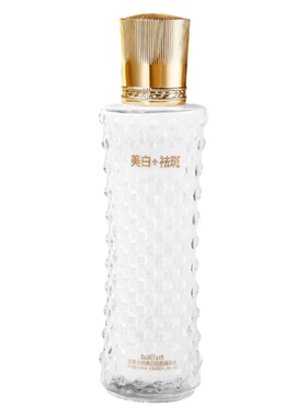 舒缓修护补水保湿乳液妈妈护肤品