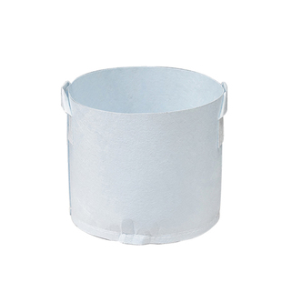 美植袋种植袋加厚植树无纺布苗袋营养钵育树苗花卉蔬菜专用袋大号