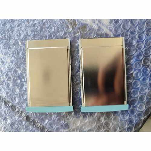议价6ES79521AM000AA04MB16位内存卡适用