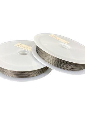 三通串线串线工具钢丝引线