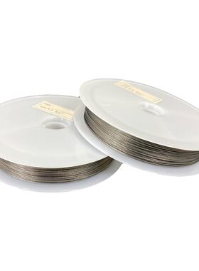 三通串线串线工具钢丝引线