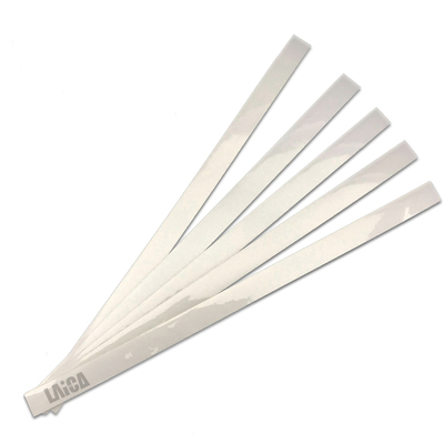 测莱准转速表反光贴纸专用测速仪