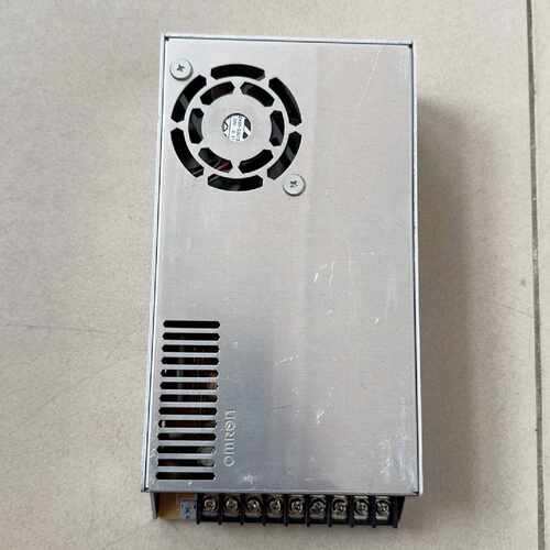 【请询价】S8FSC35024S8FSC35012电源