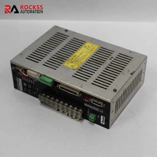 议价YOKOGAWA横河驱动器 UR1015C6BB-2XNC现货议价商品