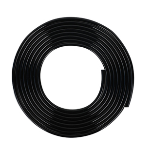 园艺防晒防冻912软管自动浇花47管园林微喷喷头灌溉系统农用喷灌