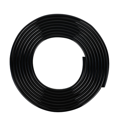 园林园艺防晒防冻912软管