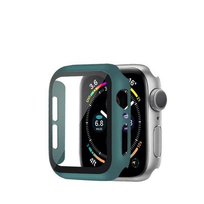 适用s7s8手表iwatch6保护壳