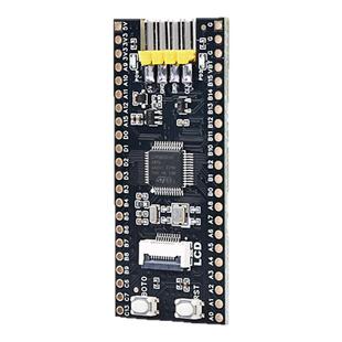 STM32G030C8T6核心板单片机学习板stm32开发板G030最小系统板C8T6