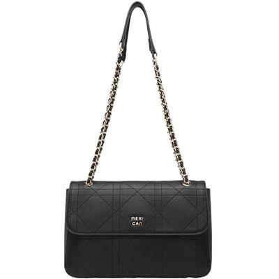 稻草人包包小众时尚百搭小方包