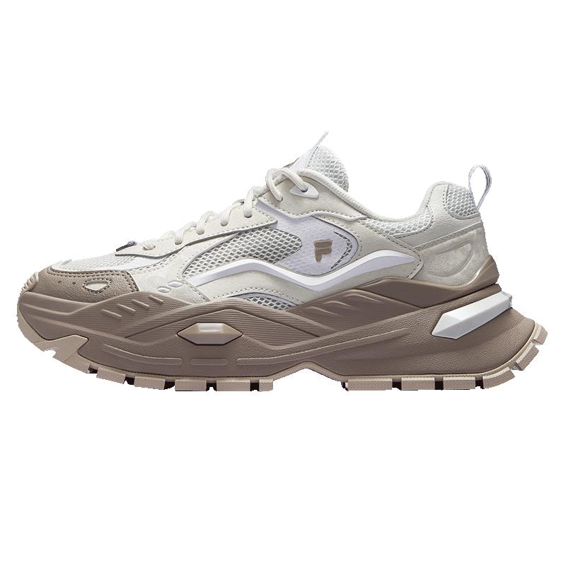 FILA FUSIONӲ4ϵЬ699Ԫ