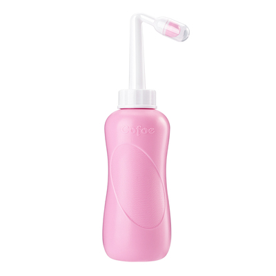 可孚医家用内外阴冲洗器阴道会阴