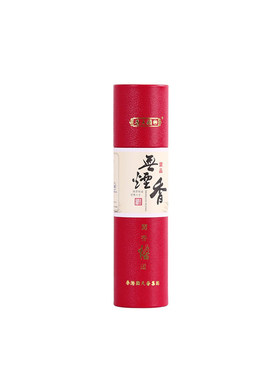 国天香天然檀香佛香线香
