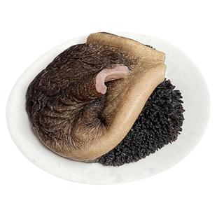 新鲜牛肚 牛草肚带毛牛肚生牛肚优质大块黄牛肚批发商用火锅食材