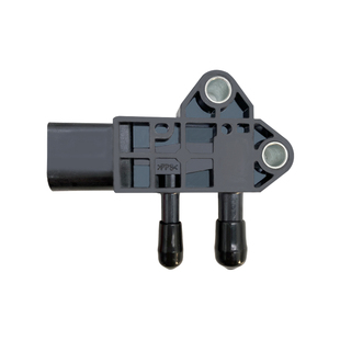 适配潍柴压差传感器1MPP2-1玉柴跃进锡柴压差传感器排放废气专用