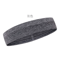 Серый спортивный группа