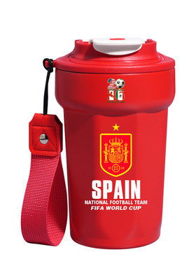 2026世界杯国家队足球迷八角杯