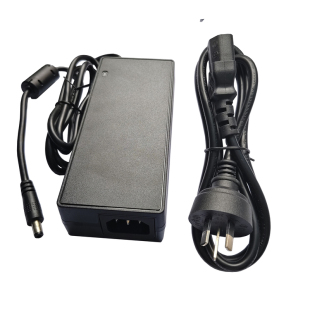 220V转DC5V6V9V12V10A15V19V24V48V直流恒稳压开关电源适配器3C