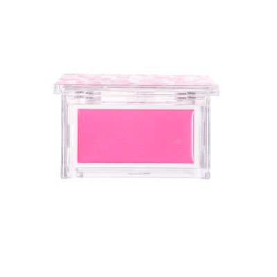 JILLLEEN腮红膏提升气色滋润