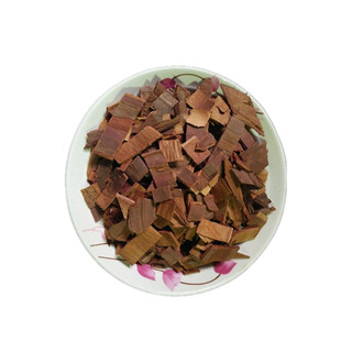 红豆杉中草药500g包邮红豆杉树皮中药材店铺正宗泡酒内含紫杉醇