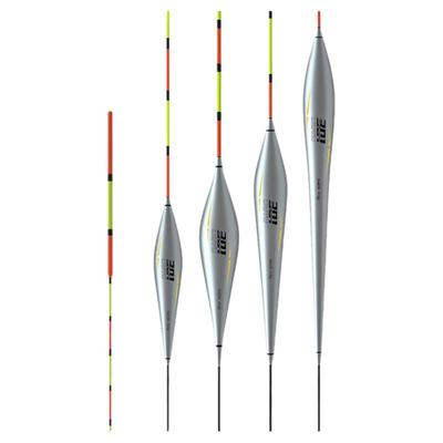 全新正品限时12.9元两支