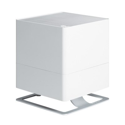 斯泰得乐孕妇婴儿智能无雾加湿器